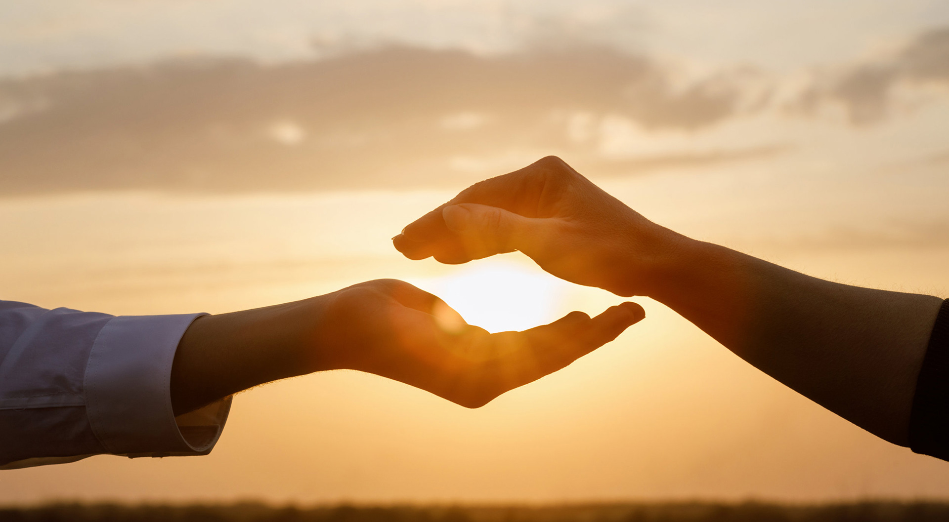 Funerali | Roma | Agenzia Funebre Viale Cav. Pietro